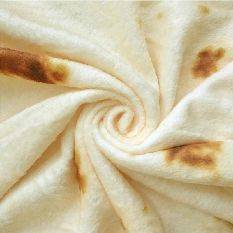 1 Bộ Chăn Mền Cho Bé Bé Bột Tortilla Đầm Mùa Đông 100% Dép Nỉ Cho Bé Đầm Bọc Ngủ Đầm Bọc + Nón Cho Bé tờ