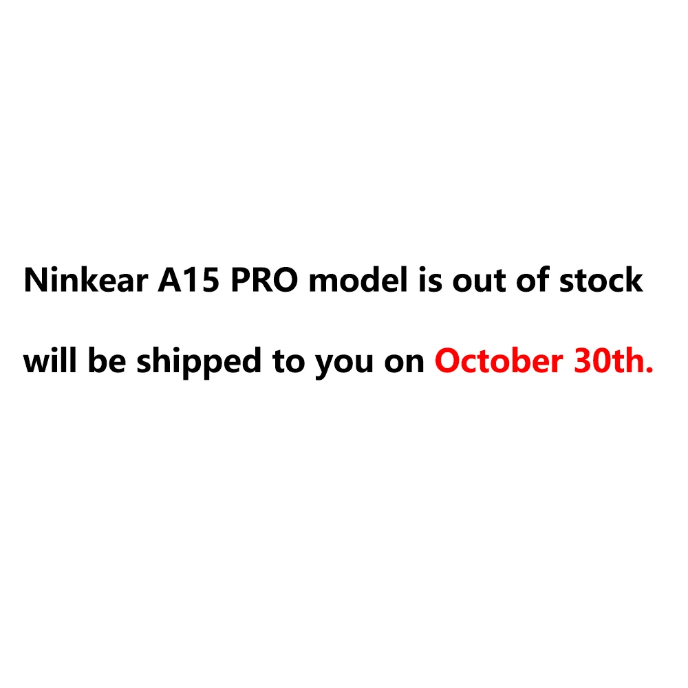 lang.product_image