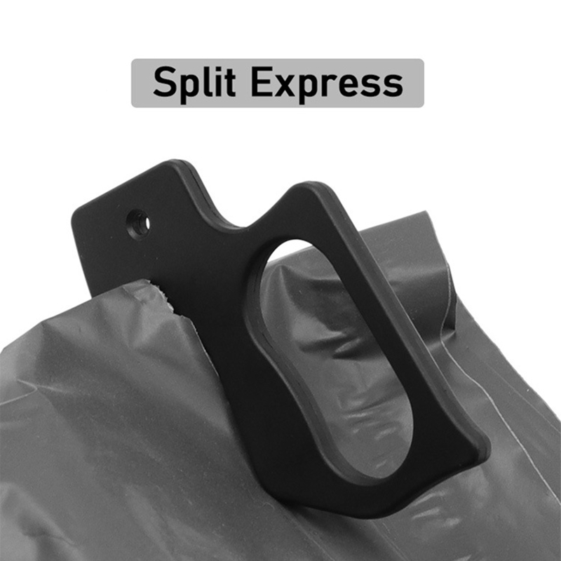 Safety Mail Paper Cutter Metal Box Cutter Unpacking Plastic Cutter Letter Opener Scrapbooking Sliding Cutting Tool P9JD