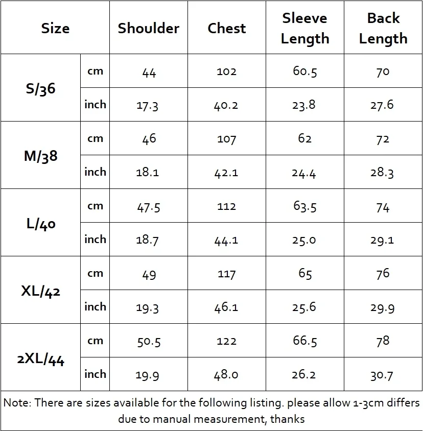 Non Stock Classic Chambray Shirt Spring Men's Two-Pocket Workshirt Light Blue