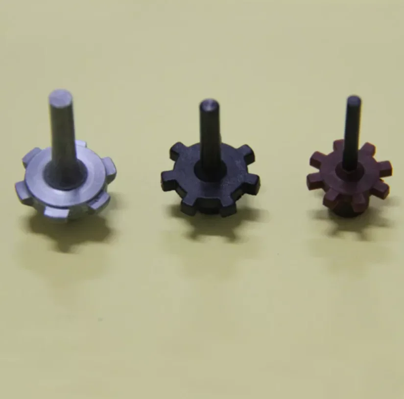 1 шт., ударный гайковерт 1/2 S