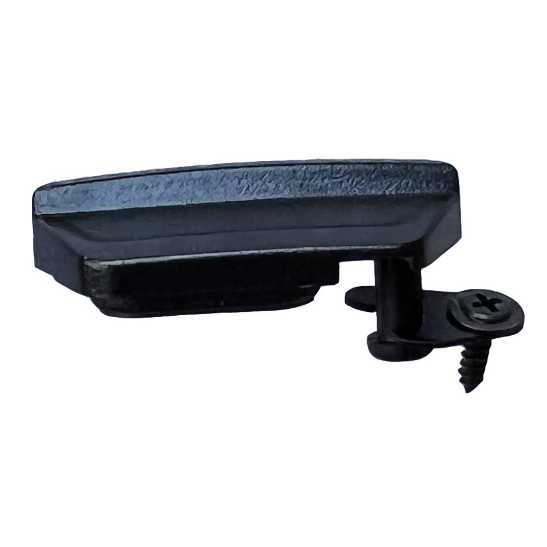 Brand New Rubber Cap for Garmin Edge 530 Anti-Dust Plug USB Cover Bottom Screw Set Charging Caps With Assemble Tools