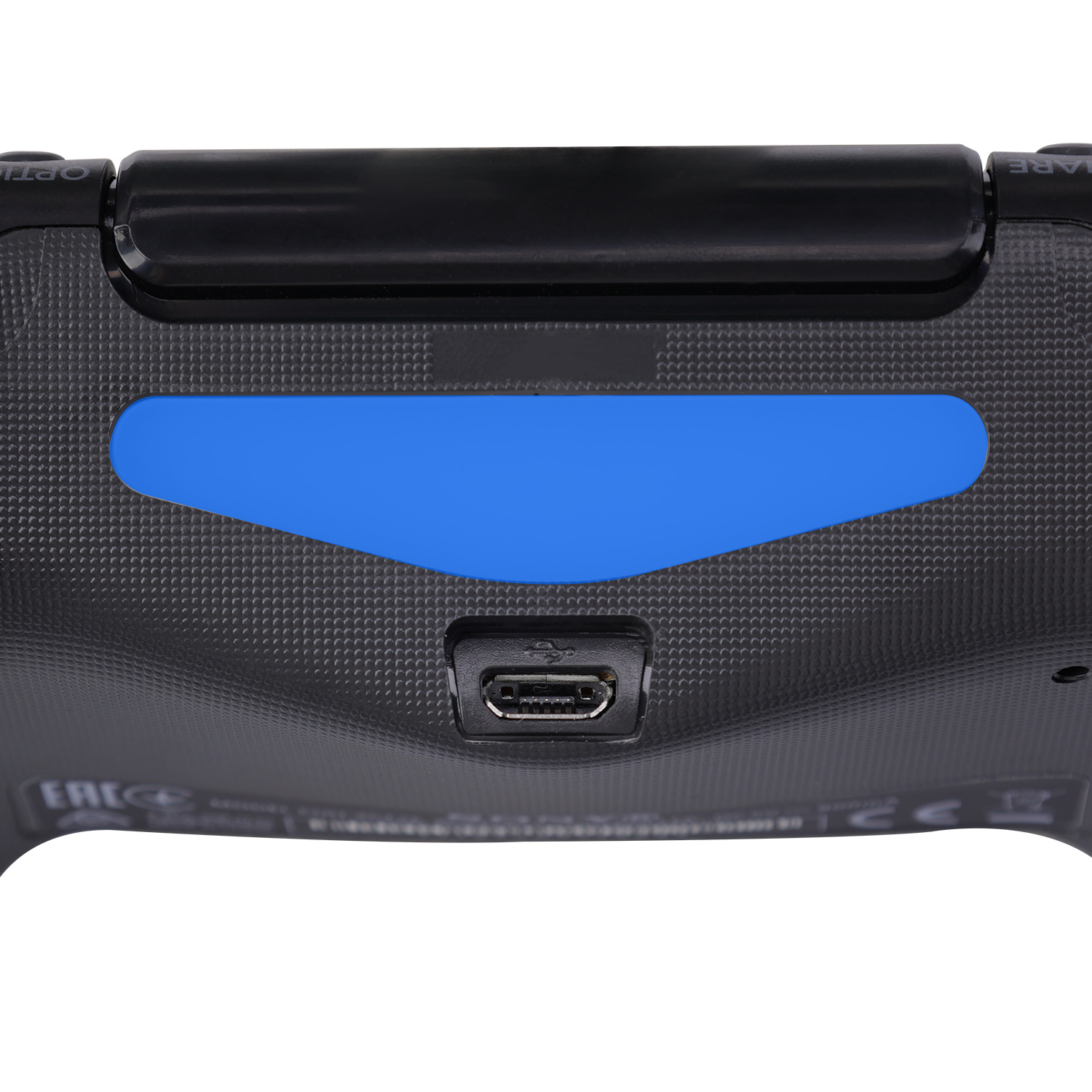 Для контроллера Sony PS4 Playstation 4, беспроводной Bluetooth-геймпад, джойстик с датчиком движения