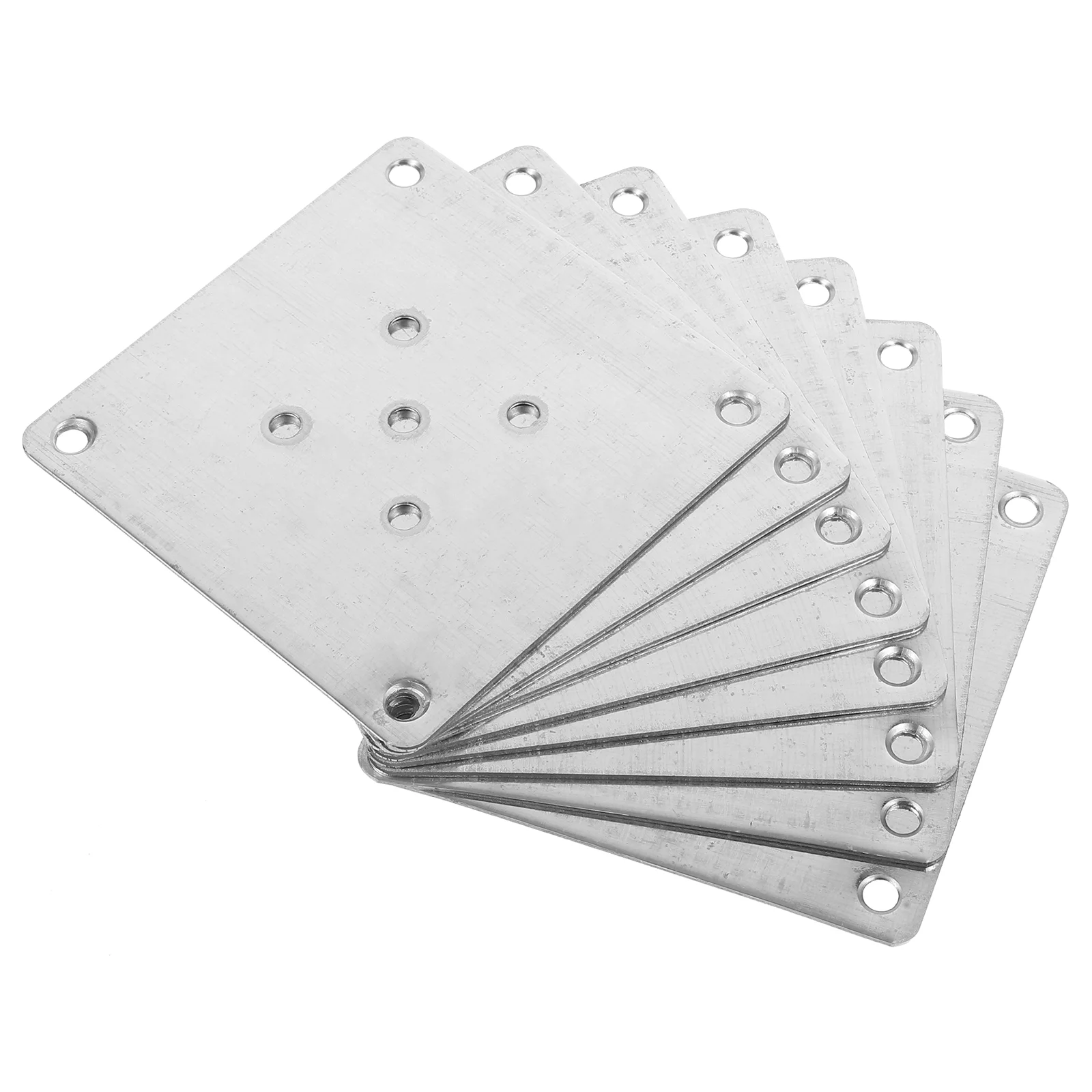 lang.product_image