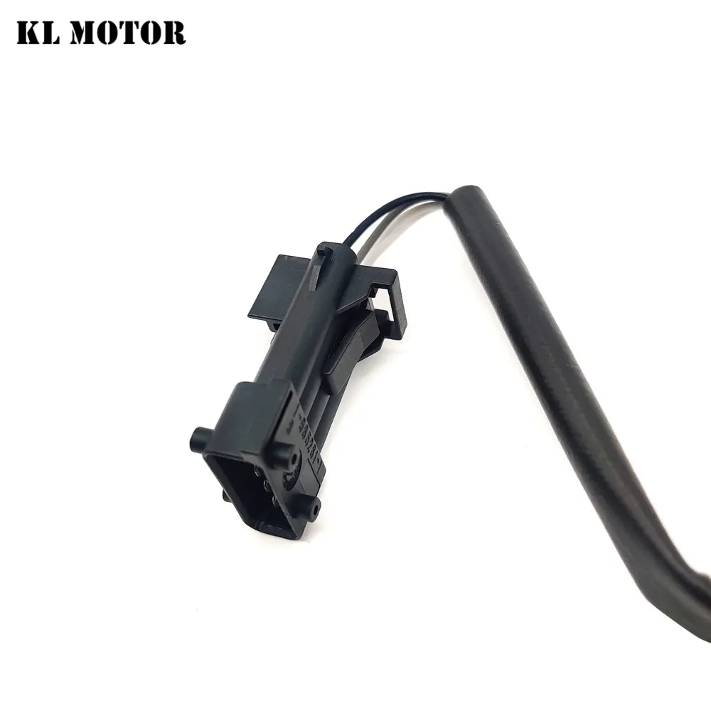 Sensor oksigen untuk CF500/600/625 X5 X6 Z6EX U6 EFI 018B-176000 QUAD GO KART