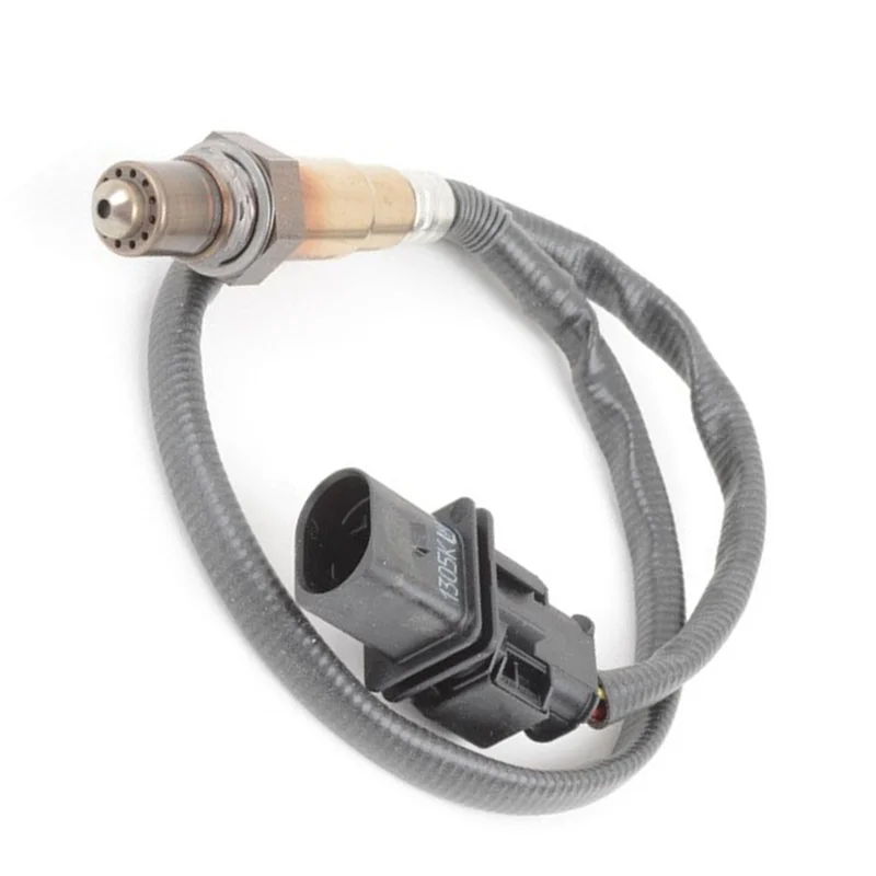 Lambdasonde Sauerstoff o2 Luft Kraftstoff verhältnis Sensor für Ssangyong Actyon II Sport Korando 2007-2012 67154
