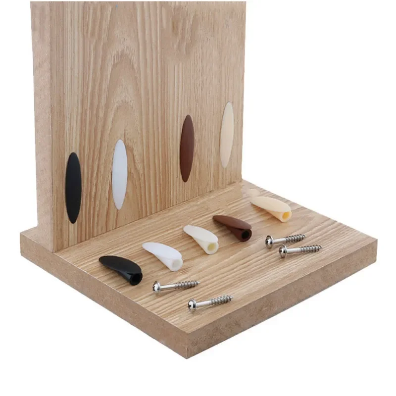 ไม้ Jig Kit 6/8/10 มม. เจาะมุมชุดคู่มือเจาะรู Locator Jig เจาะชุด Bit สําหรับ DIY ช่างไม้เครื่องมือ