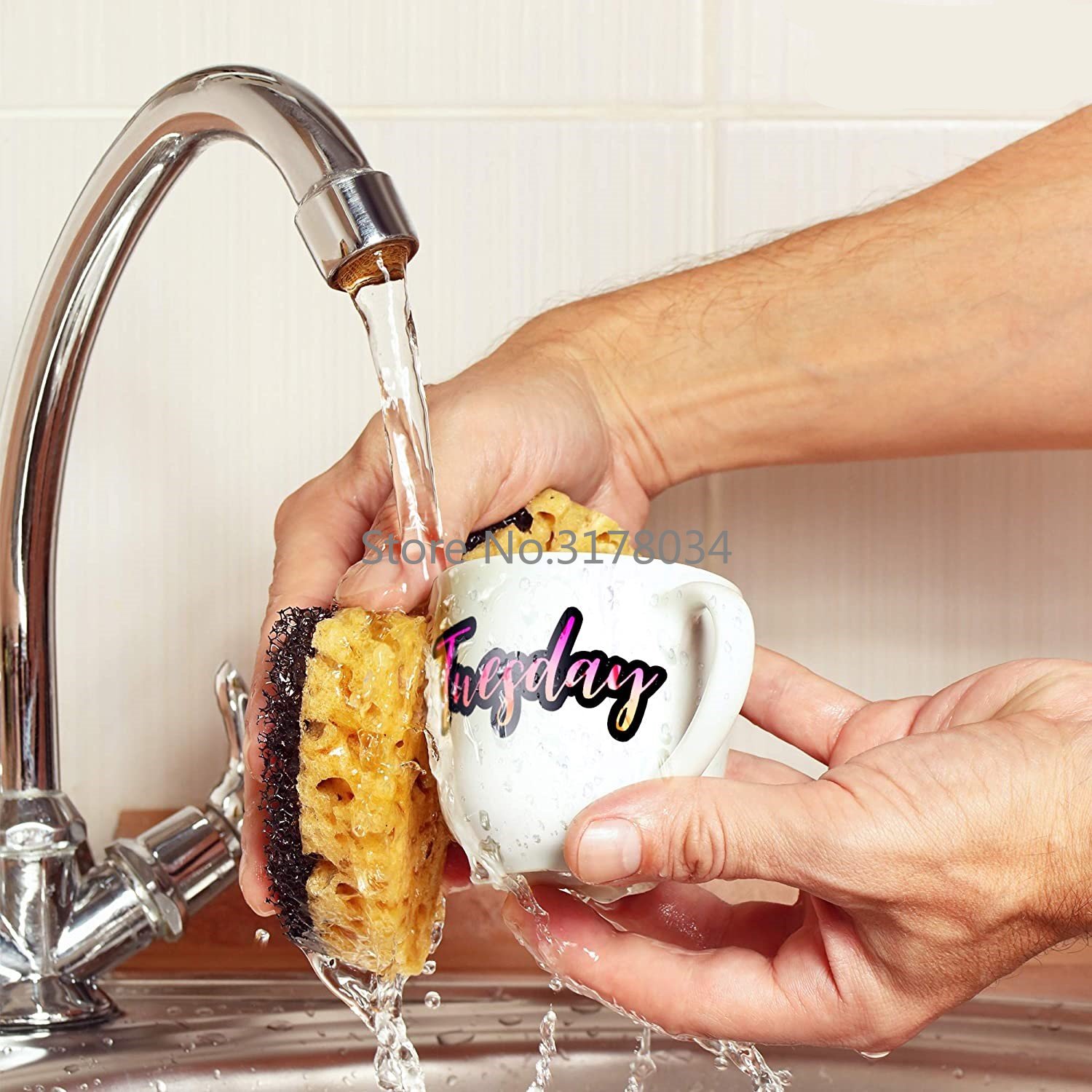 インクジェットプリンター用ビニールステッカーシート,防水粘着ラベル,マットホワイト,50枚a4枚