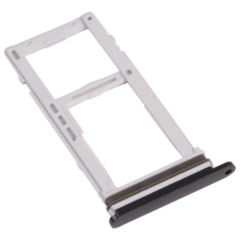 Bandeja de cartão SIM para lg v60, thinq 5g, uw lm-v600, lm-v600vml, lmv600vml