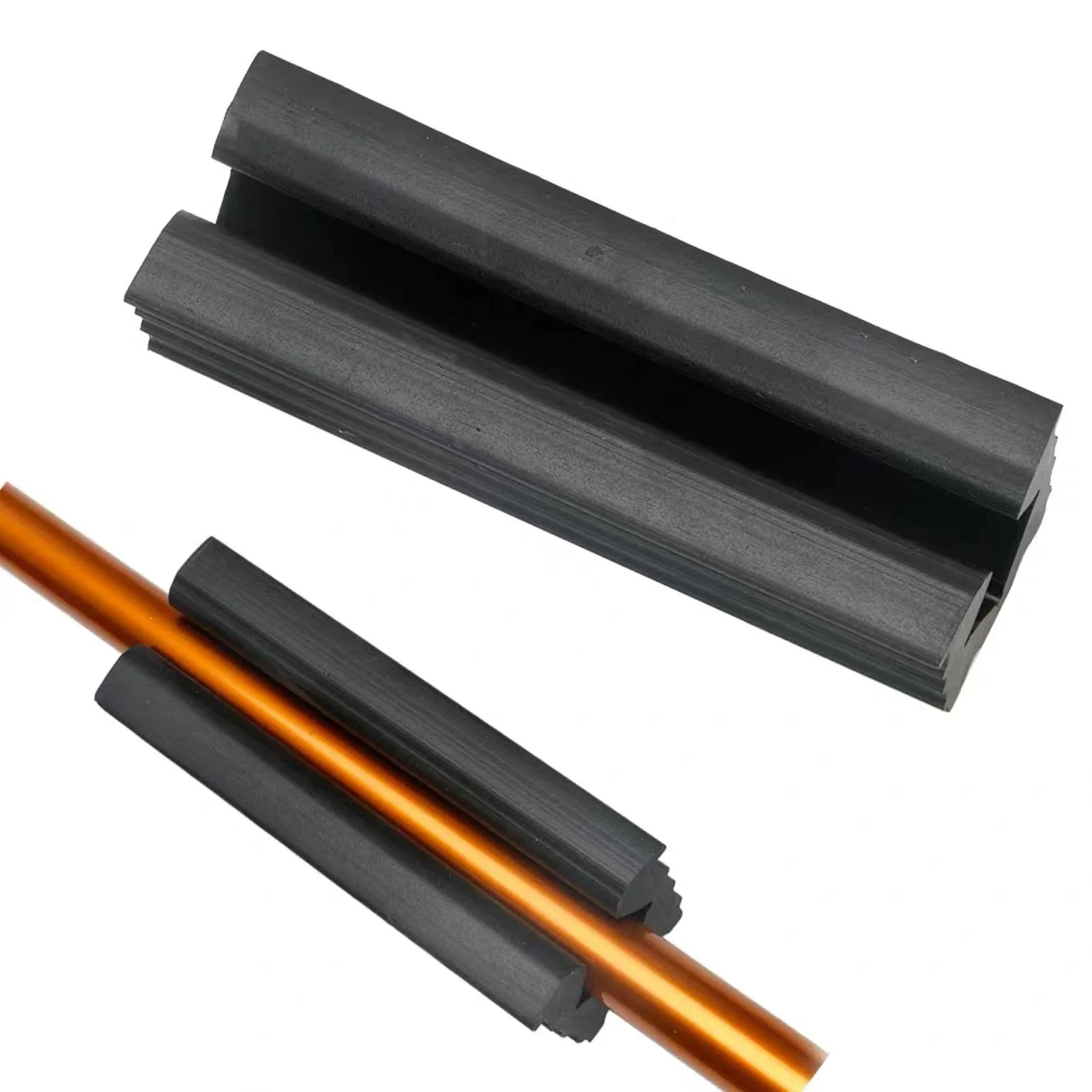 Professional Golf Club Grip Kit Grip เทปแถบ Vise CLAMP ติดตั้ง Club COVER Removal Regripping ชุดซ่อมเปลี่ยน 1PC