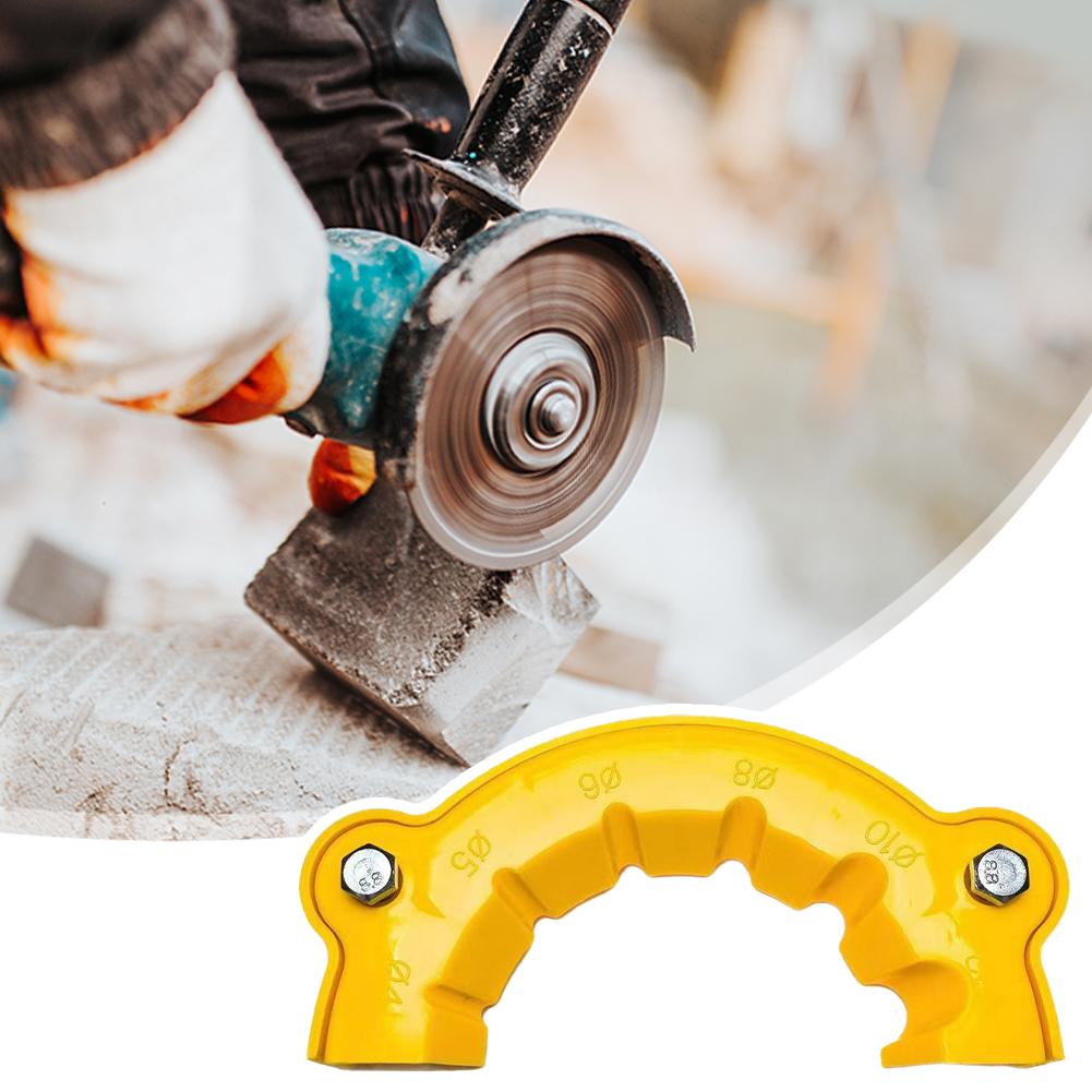 Drill Sharpener Attachment Multi-Size Drill Sharpening, Jumbo Angle Sharpener For Sharpening Drill Bits