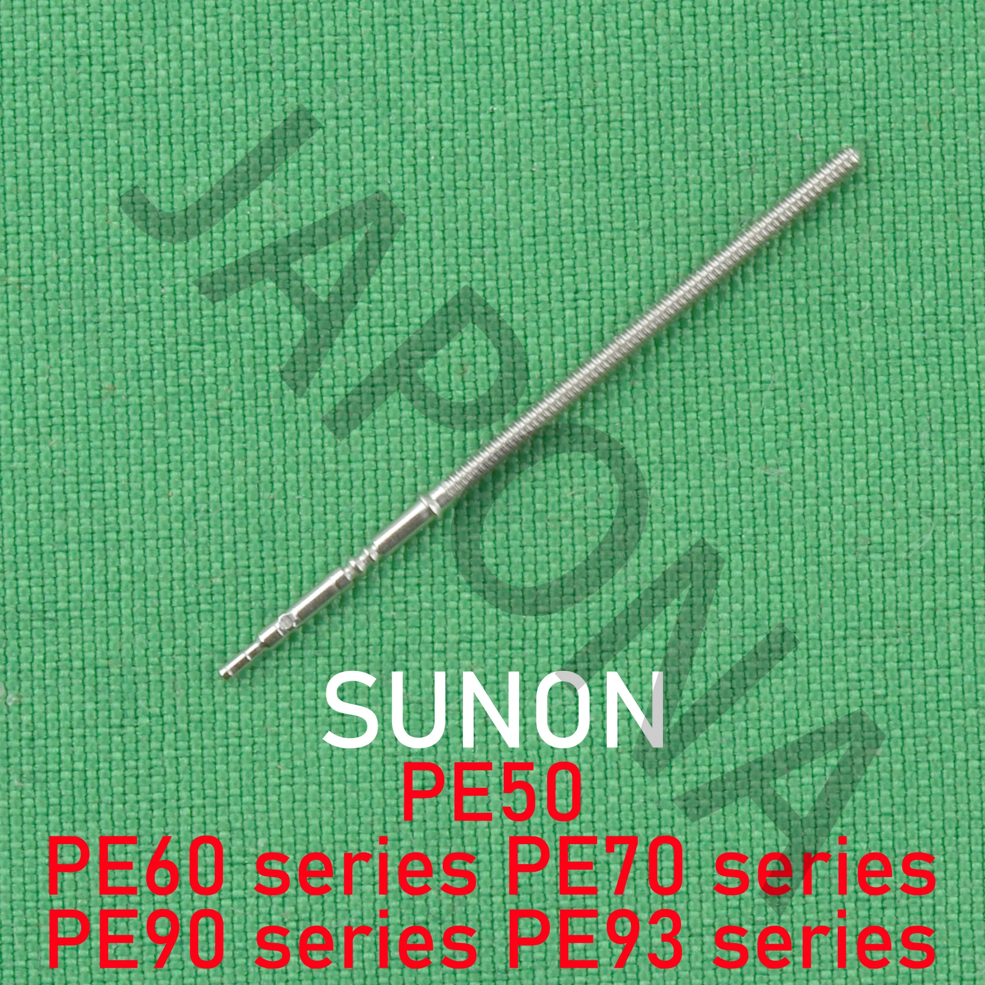 SUNON stem PE stem PE50 stem PE90 stem PE60 stem PE70 stem PE93 stem pe90 movement stem pe903 stem pe602 stem Winding stem