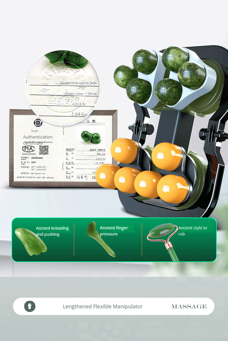 Venta al por mayor Silla de masaje de gravedad cero Control remoto 2024 4d Real Relax Back Silla de masaje inteligente para el cuerpo