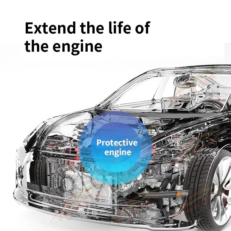 Para Skoda Kodiaq Karoq sistema de arranque y parada automática del motor apagado del dispositivo Sensor de Control enchufe parada cancelar