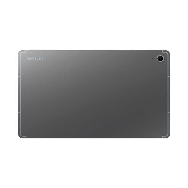 Samsung Galaxy S10 FE Tablet, WIFI, 10,9 inch, Octa-Core, 13 MP camera, 8000 mAh-batterij, IP68