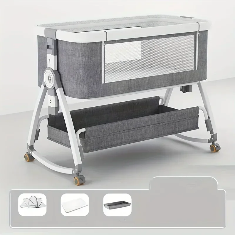 lang.product_image