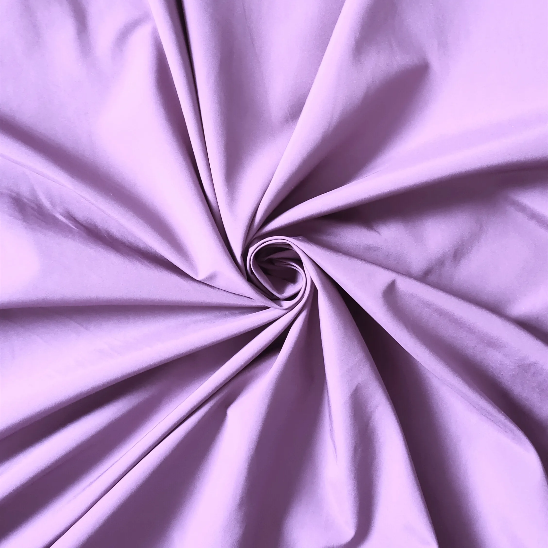 20D Nylon 380T Taffeta Chất Liệu Vải Chất Lượng Cao Siêu Mỏng Xuống Áo Chất Liệu Vải cotton-Áo Đệm Chất Liệu Vải Lông Vũ Áo Vest Vải
