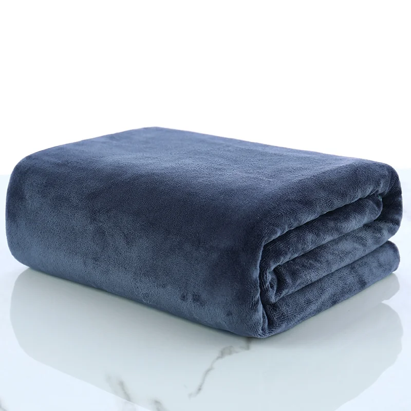 Toalla de baño de microfibra, toallas de baño suaves, de alta absorción y de secado rápido, toallas de playa deportivas, toallas de salón de belleza