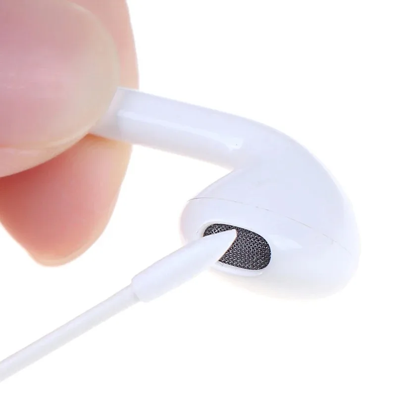 100 Uds. Hisopo de limpieza desechable sin polvo, palo de algodón para AirPods, auriculares, accesorios de puerto de carga de teléfono