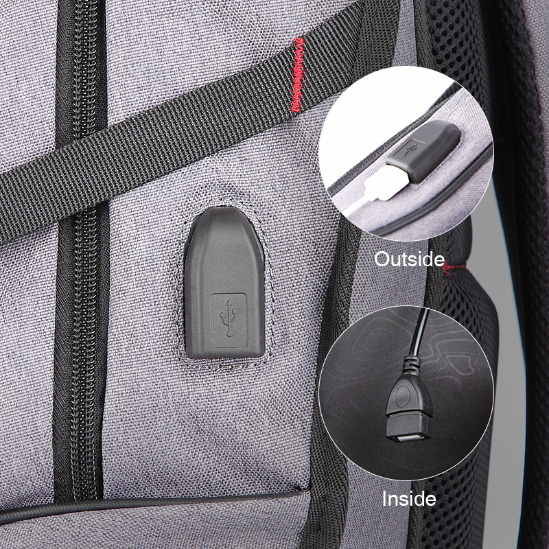 Mixi-mochila con tirantes para hombre, bolso de hombro para niños, mochilas escolares para estudiantes, trabajo universitario, viaje, versátil, moda 2020, nuevo diseño M5225