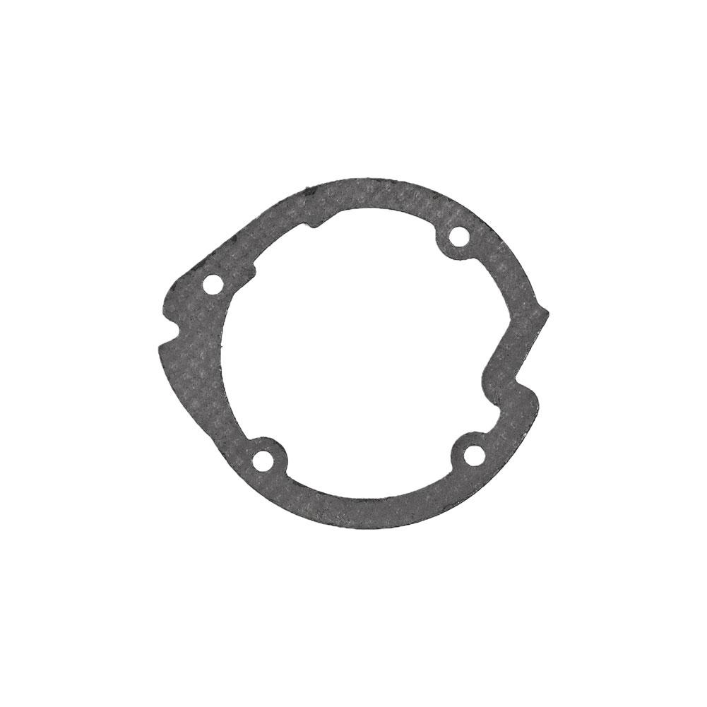 グロープラグ修理キット 12V 5KW ベバスト Eberspacher 空気ディーゼルパーキングヒーター修理部品