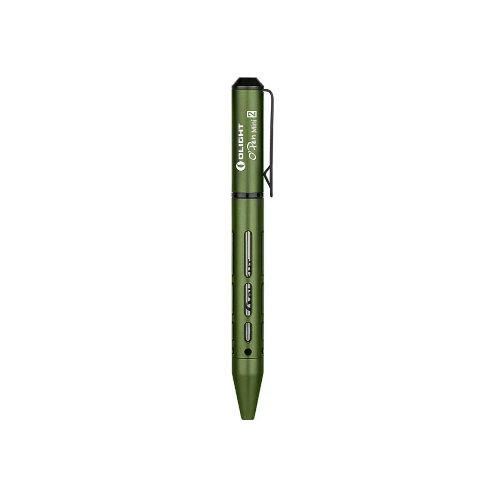 Bolígrafo Olight OPen Mini 2