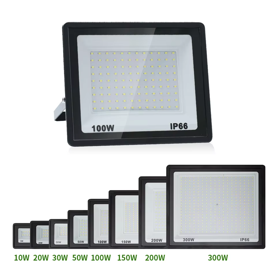 Outdoor flutlicht LED PIR Motion Sensor projektor 220V IP66 Wasserdichte outdoor led spot LED Strahler Für Garten straße Licht
