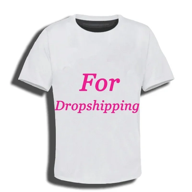 Moletons infantis jaqueta grossa camisetas streetwear