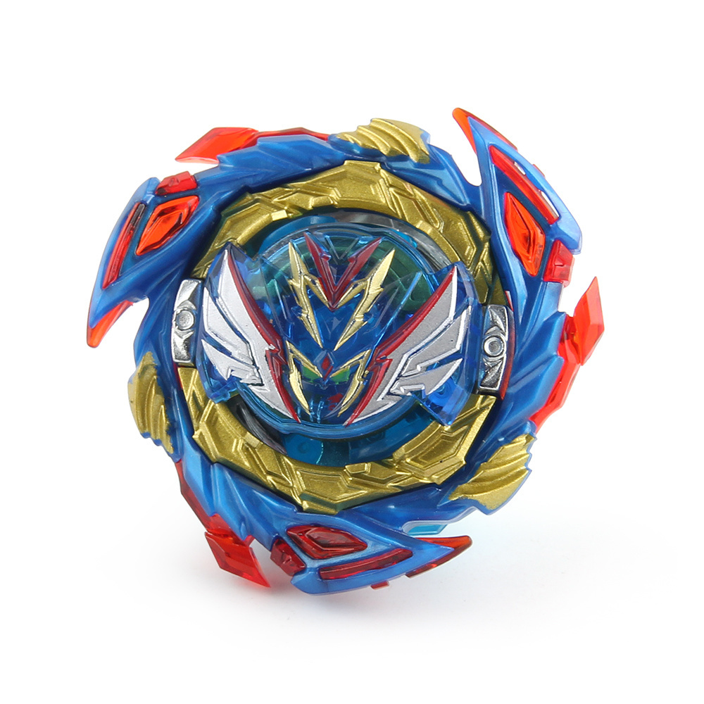 Explosão Superking Cho-Z GT DB Fidget Toy para crianças, Bey Bays, Brinquedos para meninos, Bey Blades, Blade Bables, Blade Adesivos, Crianças, Engraçado