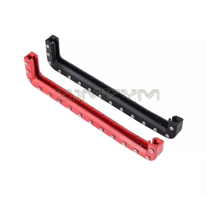 Kit de escapamento traseiro duplo, braçadeira coletor de admissão para modificação de barco a motor, adequado para rxp e gtx300 rxt300