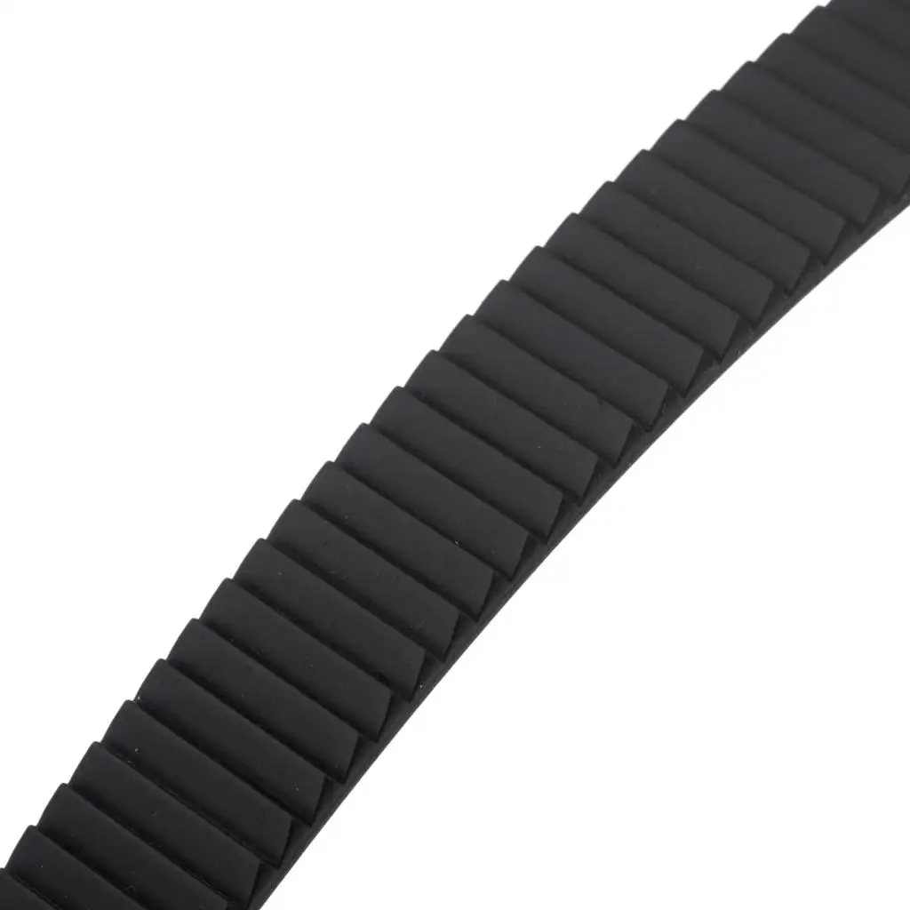 Inline Skating Strap Buckle Roller Skate Boot Shoes Belt Part