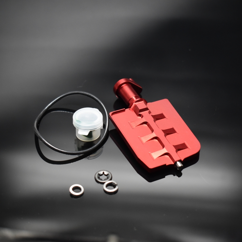 1 セット車のエンジンインテークマニホールドバルブスワールフラップ修理キットガラガラアルミ修正オーバーホール BMW Disa M54 2.2 2.5