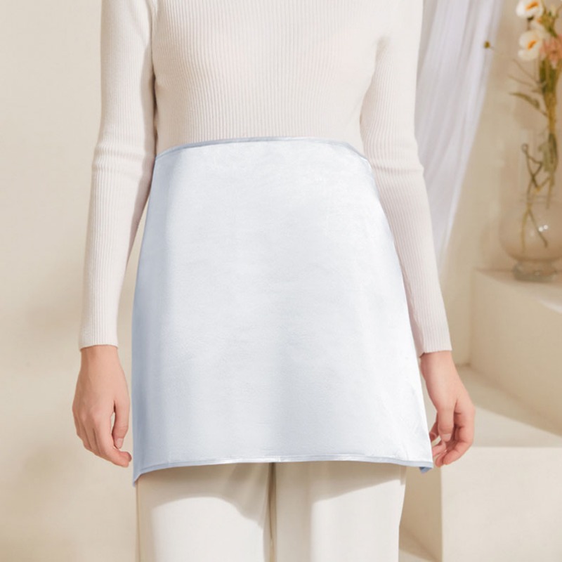 Одежда для беременных с защитой от излучения, 30x50 см