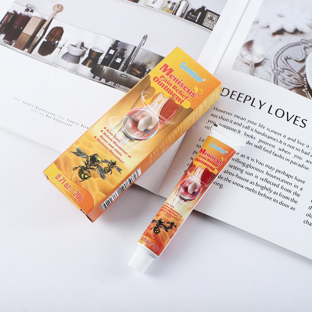 ザランド-プロのクリーム処理ジェル,30ml, 20g,卸売り,3個