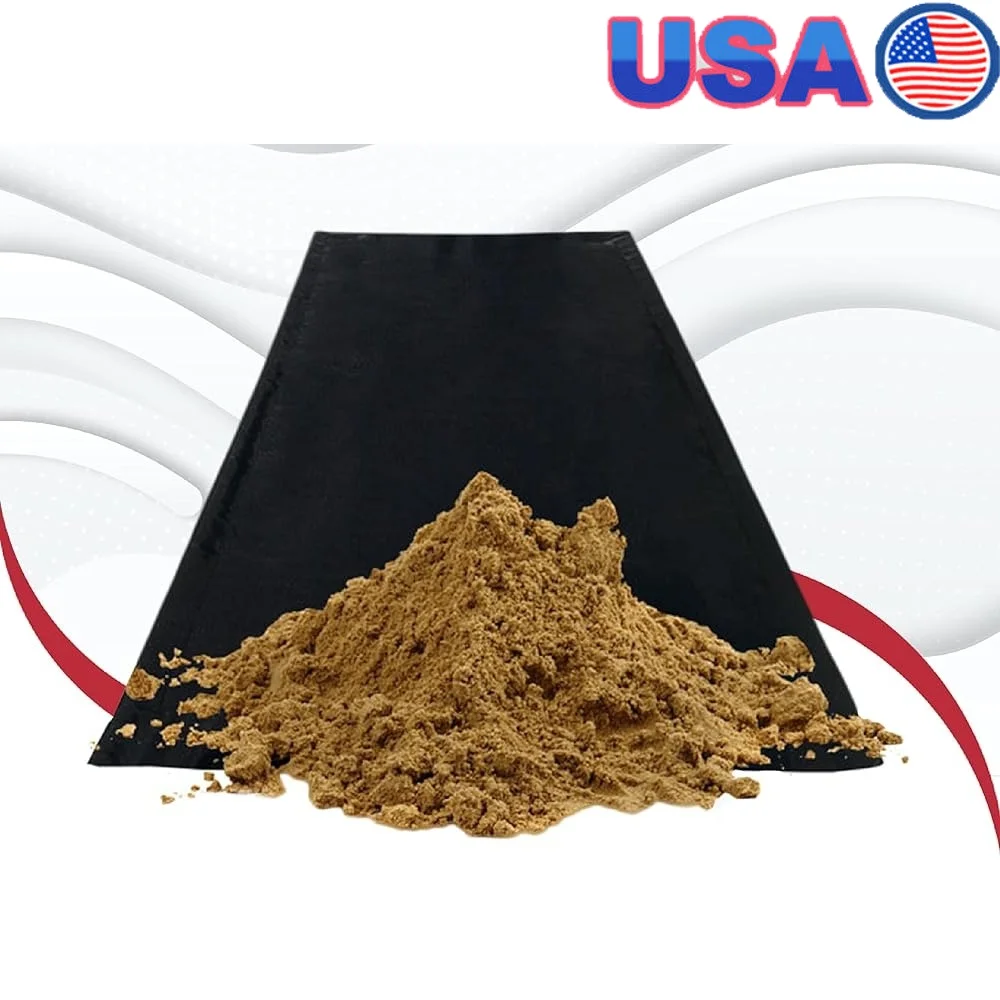 SandMat Erosion Control Fabric Beach Shoreline Weed Suppression Geotextile Landscape Stabilization Eco-Friendly Durable American