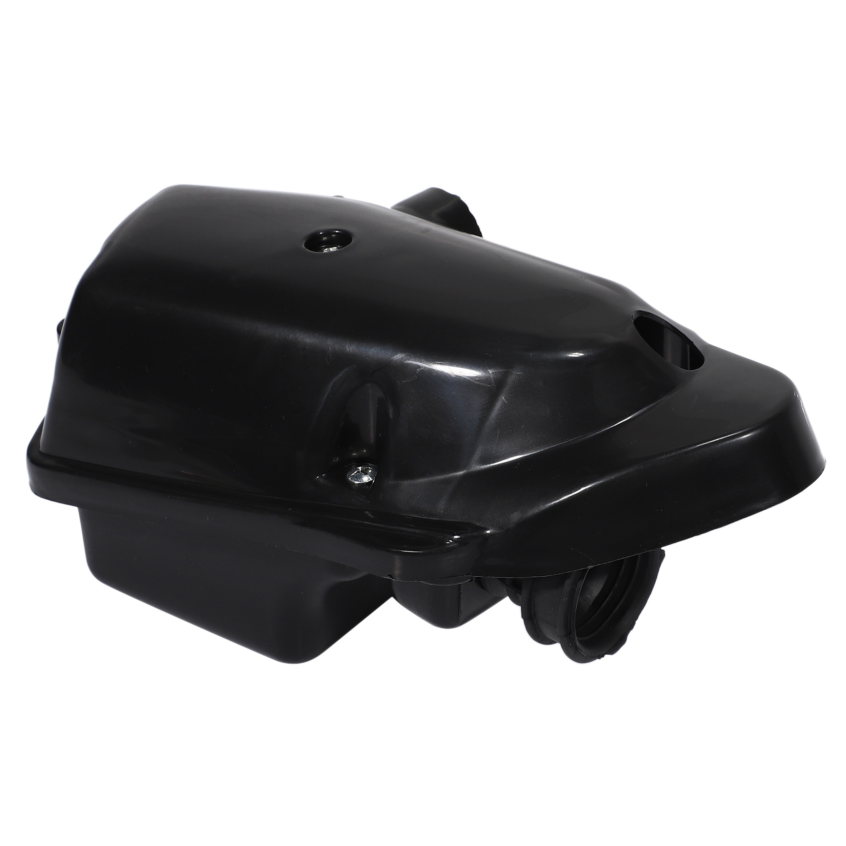 Motorrad luftfilter motorrad zubehör geeignet für honda dio af27/af28