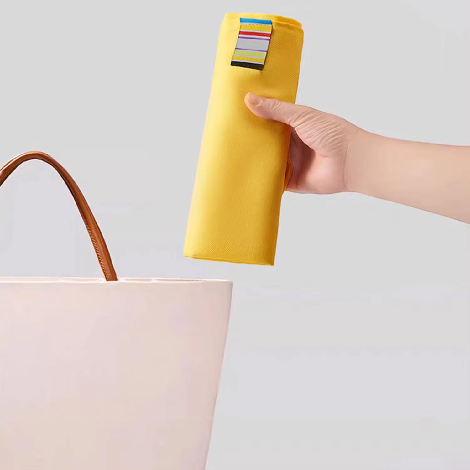 Sangle de siège de bébé, chaise haute, ceinture de protection pour chaise de maison, poussette extérieure, harnais de ceinture fixe, sangles portables