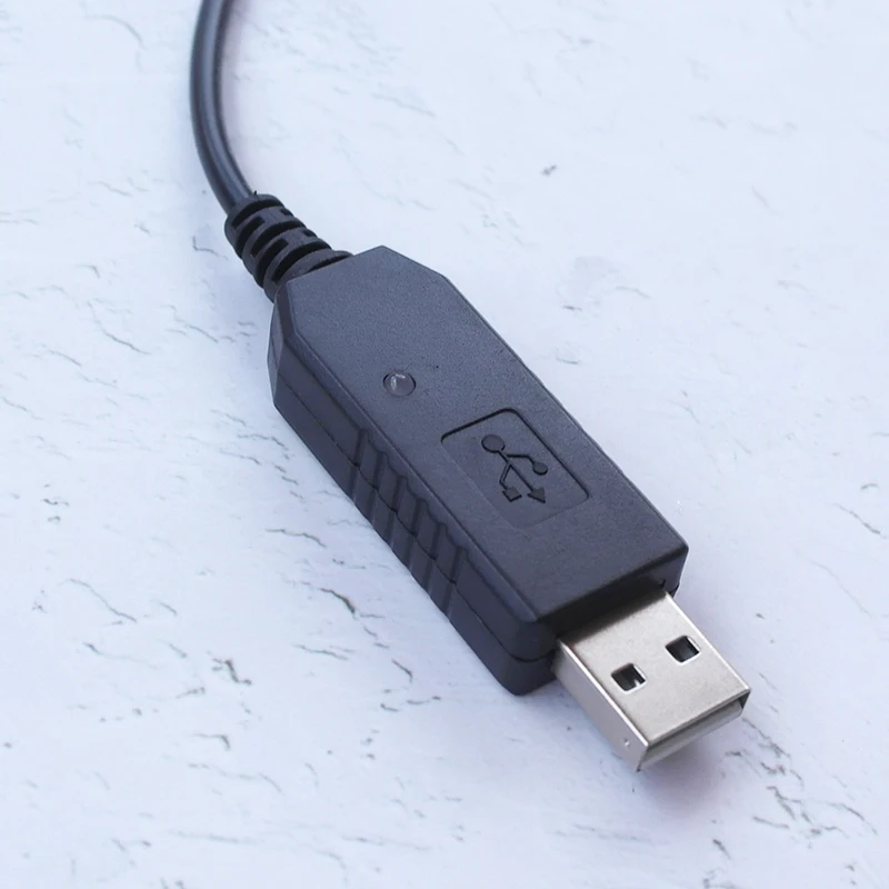 Baofeng USB podstawa stacjonarna/ładowarka samochodowa do Baofeng UV5R seria UV82 UV-9RPlus seria ładowarka litowo-jonowa akcesoria radiowe