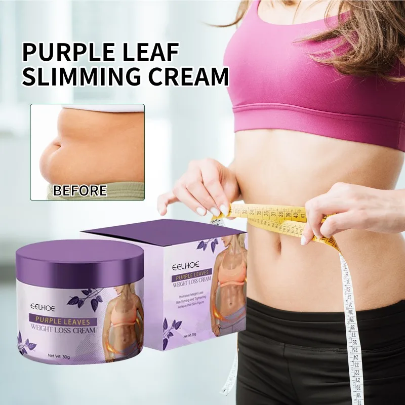 Crema adelgazante para pérdida de peso, anticelulitis, reafirmante, vientre, brazo, pierna, quema de grasa, curva, productos para dar forma al cuerpo, cuidado de la salud y la belleza