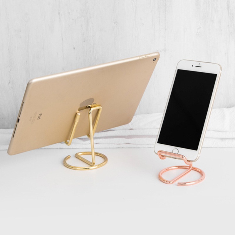 Tarjetero de visita, tarjetero de escritorio, soporte de señal, soporte de exhibición, almacenamiento de tarjetas de visita BQ05