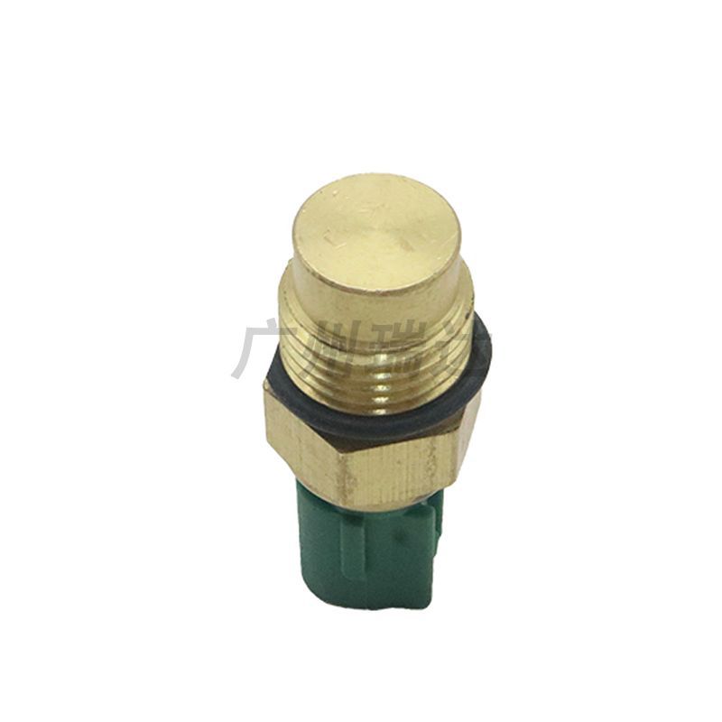 Датчик температуры воды для Toyota Lexus 89428-10120 89428-52010