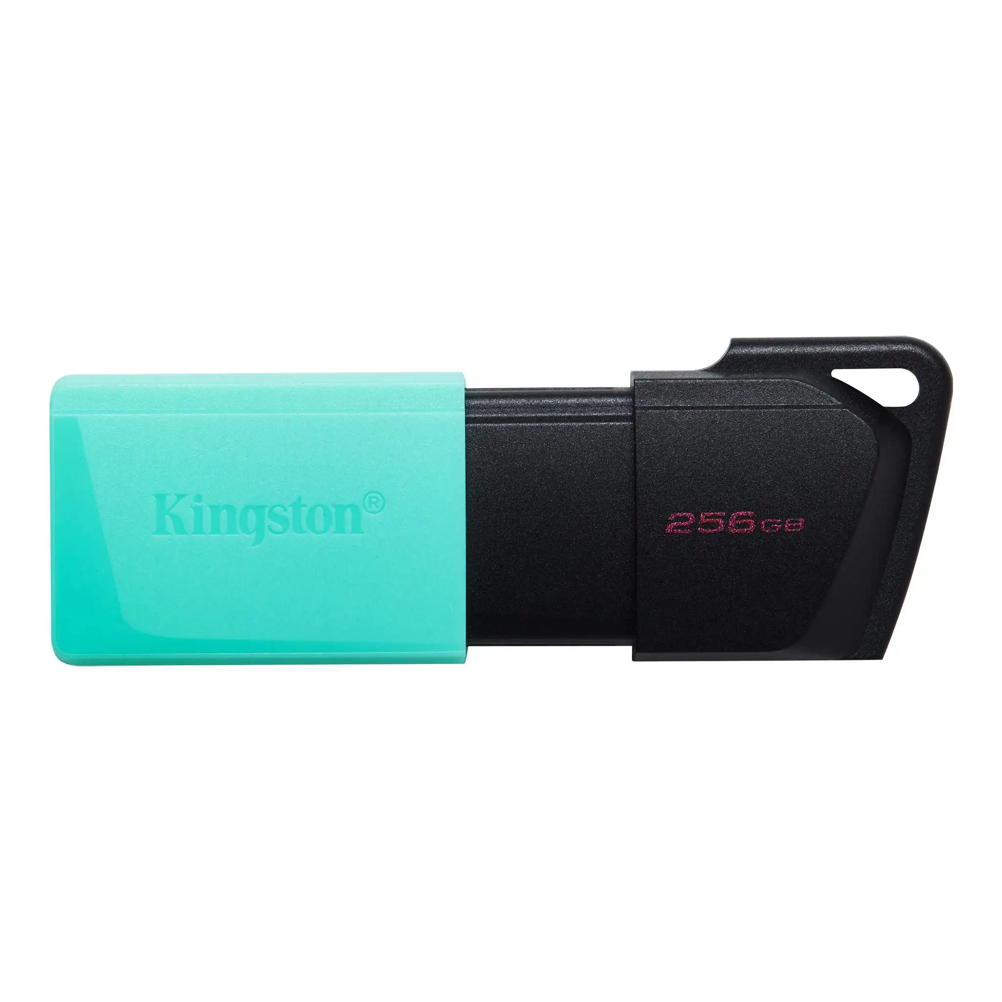 100 % Original Kingston USB-Flash-Laufwerk Pen Drive DTXM Pendrive 64G 128 GB 256 GB USB3.2 Flash Disk Mini Key Memory Stick 3.0 Laufwerke
