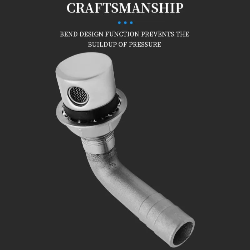 二輪車用燃料タンク316,ステンレス鋼,固定ハードウェア