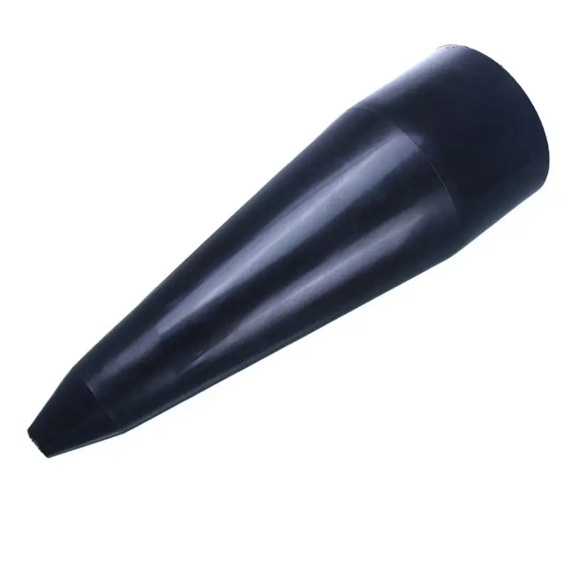 1 st CV Boot Installatie Mount Cone Tool CV Boot Joint Oppervlak Accessoires Voor Montage Universele Stretch CV Boot