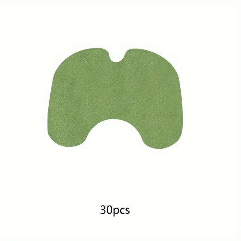 20 ชิ้นคอ, ไหล่และเข่า Patch, การฝังเข็ม Patch, ความร้อน Patch, ยาวนานเข่า Patch
