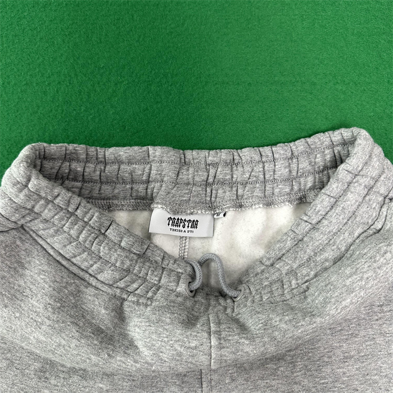 Sudadera bordada de marca T-icon, Tops, pantalones, no un conjunto, y2k, Hip Hop Street, hombres, mujeres, sudaderas con capucha cálidas informales, pantalones, ropa