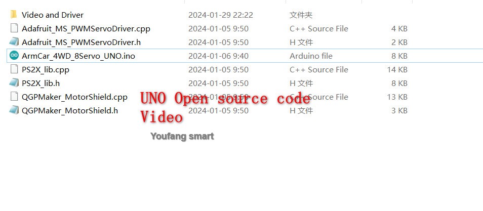 Mg996 suporte de braço robô 6 dof, kit diy, código de código de código aberto e tutorial uno/esp32/stm32, kit inicial programável