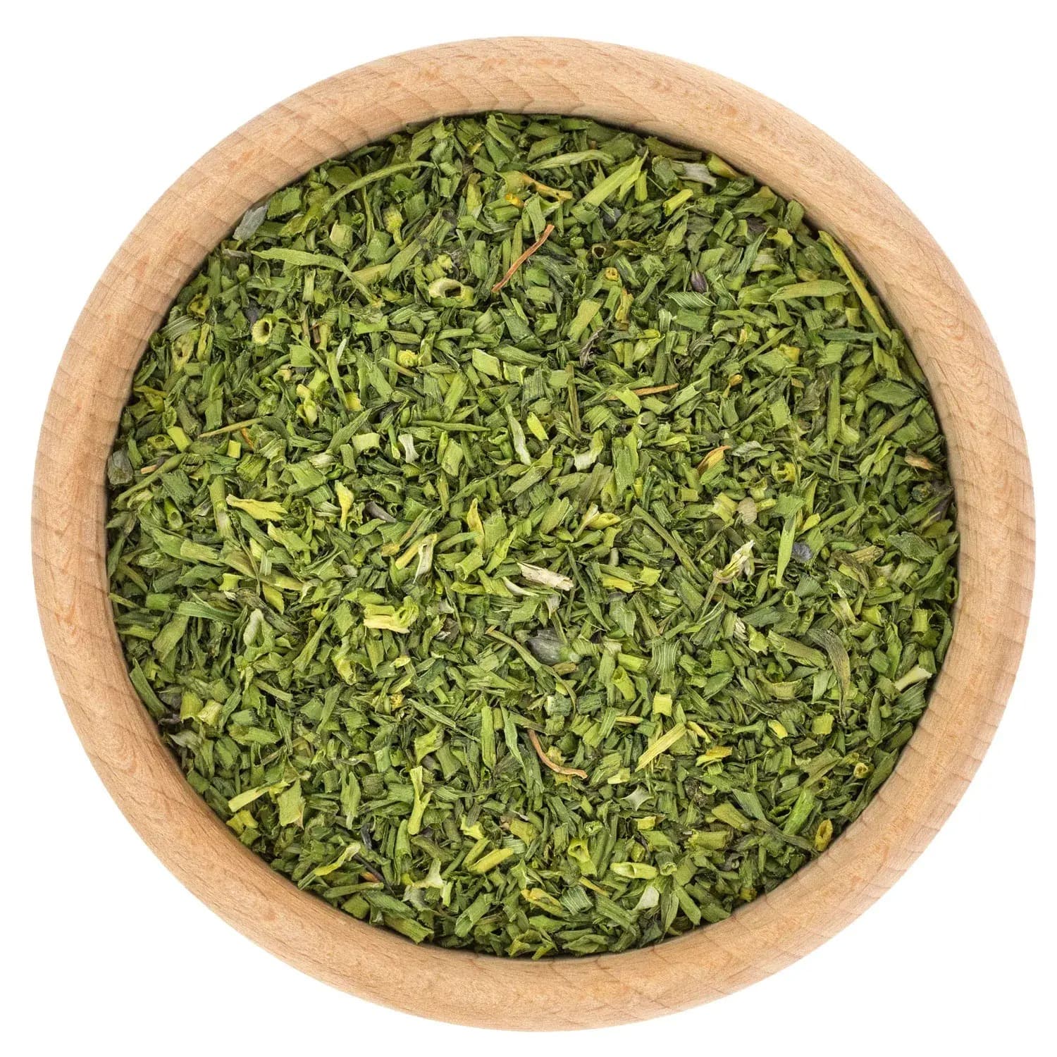 Szczypiorek suszony 100g