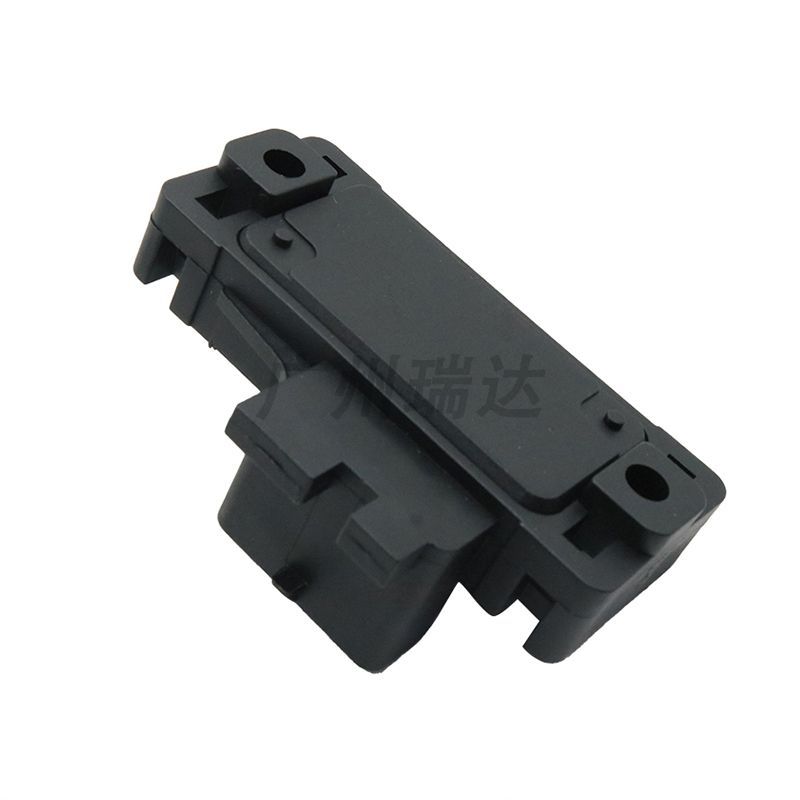 Датчик давления на впуске автомобиля Chevrolet 12223861