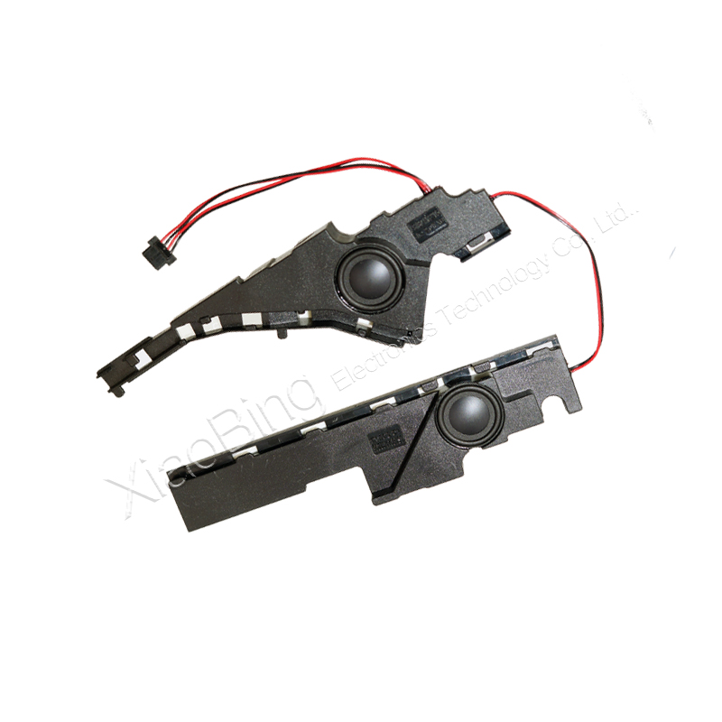 Altavoz del ordenador portátil para ASUS X550 X550C/V/CC/VC/XI F550 F550J A550 A550J F552C/L W581L X552C/E R510L K550V/C/L W50J FX50J Y581C
